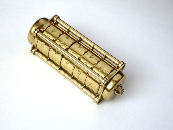 福安開(kāi)汽車鎖電話（開(kāi)鎖公司電話號(hào)碼）